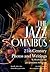 The Jazz Omnibus: 21st-Cent...