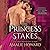 The Princess Stakes (The Daring Dukes Series)