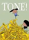 Trending Books