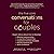 The Five Core Conversations...