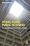Hong Kong Public ...
