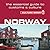 Norway - Culture Smart! by Linda March