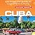 Cuba - Culture Smart!