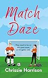 Match Daze
