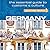 Germany - Culture Smart! (T...