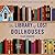 The Library of Lost Dollhouses