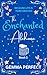 The Enchanted Alehouse