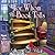 For Whom the Book Tolls (Antique Bookshop Mystery #1)