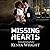 Missing Hearts