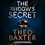 The Widow's Secret