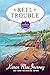Reel Trouble (Gray Whale Inn Mysteries #11)