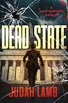 Dead State: An ac...