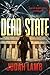 Dead State: An action-packed Christian thriller (David Shepherd Thrillers Book 2)