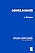 Soviet Science (Routledge Library Editions: Soviet Society)