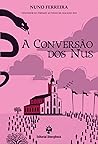 A Conversão dos Nus