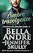 Amore travolgente (Maverick...