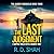 The Last Judgement by R D Shah