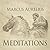 Meditations