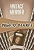 Vintage Murder by Ngaio Marsh