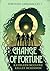 Change of Fortune: Fortune Chronicles 2.5