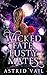 Wicked Fate Lusty Mates