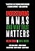Understanding Hamas And Why That Matters