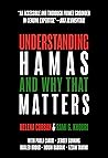 Understanding Ham...