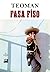 Fasa Fiso