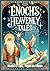 Enoch's Heavenly Tales: Sto...