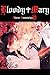Bloody Mary #10 (Bloody Mary, #10)