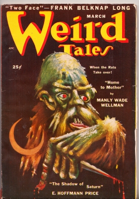 Take the Z-Train (Unknown Binding)
