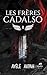 Les frères Cadalso - Tome 1 (French Edition)