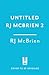 Untitled RJ McBrien 2