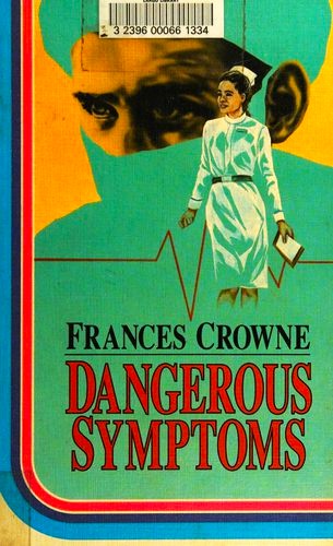 Dangerous Symptoms