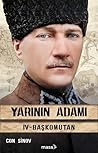Başkomutan