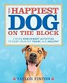 The Happiest Dog ...