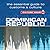 Dominican Republic - Cultur...