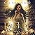 Rapture (The Hades Castle Trilogy)