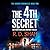 The 4th Secret