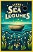 Secret of the Sea Legumes by L.J.L