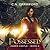 Possessed (The Hades Castle Trilogy)
