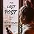 The Last Post
