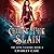 Choose the Slain (The Lone Valkyrie)