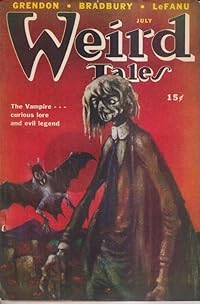 Book 1