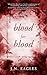 Blood for Blood