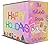 The Holidate Series