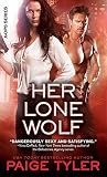 Her Lone Wolf