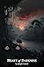 Heart of Darkness