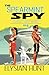 The Spearmint Spy (Essentia...
