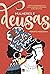 Mulheres e deusas - Como as divindades e os mitos femininos formaram a mulher atual